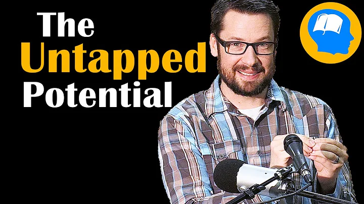 The Most Untapped Resource in Christianity: Romans 15:14-21