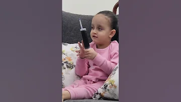 كل دى حقنة 