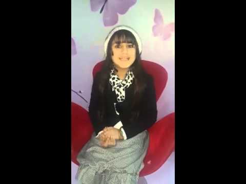 مذيعه المجد شهد كمال تشكر رهف الحربي