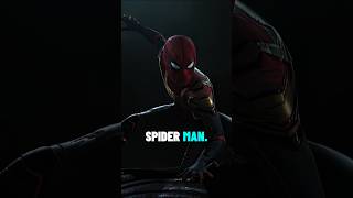 Most vs Least Popular Marvel Comic Characters 🦸