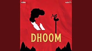Dhoom Pichuck (feat. Shubha Mudgal) - Euphoria, Palash Sen
