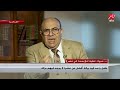 الدكتور مبروك عطية مقولة العيل بيجي برزقه فيها فساد كبير 