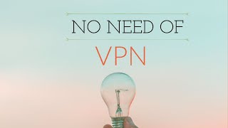 How to install Japanese games and apps without using VPN screenshot 3