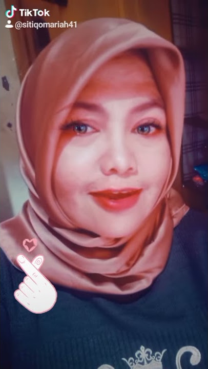 Jiantenan original sound tiktok