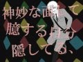【APヘタリア】罰／ゲ／ー／ム【人力】
