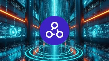 CRYPTO REVOLUTION: Tap & Pay Bitcoin ANYWHERE! Is Oobit ($OBT) The Visa/Mastercard Killer?