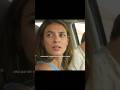 A piece of grass that eats people, you can&#39;t get out if you go in #movie #foryou #film #shortvideo