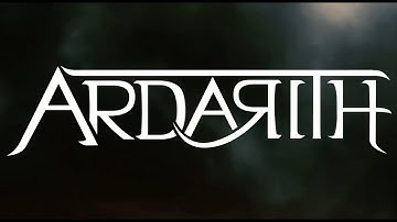 Ardarith - Prologue (Behind the music Video)