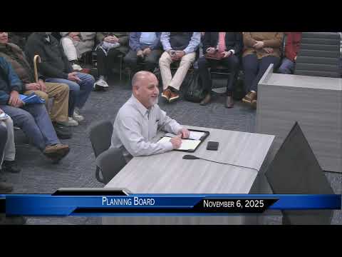 Twelve-Foot Flood Risks and Height Objections Stall Six-Unit Smith Street Condos