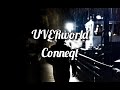 UVERworld Conneqt sub espa&ntilde;ol