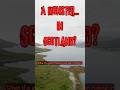 Scotland's Legendary Loch Ness Monster Sightings Real Or Myth? 😱 #shorts #lochnessmonster #folklore
