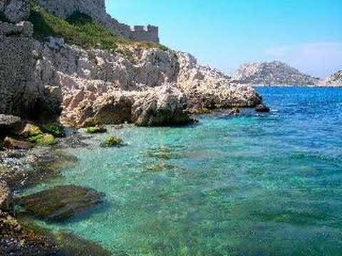 Skyline ft Elizabeth - Travelling (remix)