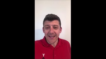 BAL A-Z of Tiling - Z for Zest