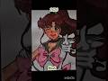 sailor jupiter//art glowup// #parinaaz17 #anime #anime #cristmasdecor #audiosong #art