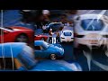[FREE] "GHETTO" | Detroit Type Beat | Gang RAP Beat Instrumental