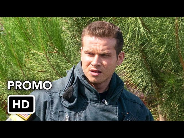 Watch 9-1-1 Season 6 Episode 3 The Devil You Know Online