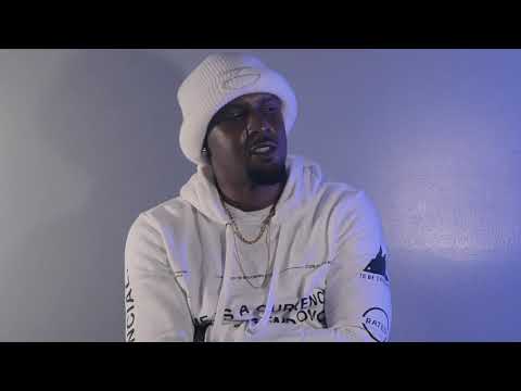Watch Lambo Cord Leavin Me (Official Video) on YouTube Watch Lambo Cord Leavin Me (Official Video) on YouTube