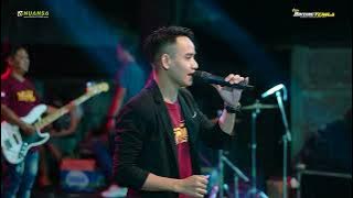 Istri Salehah Harnawa Taniaji New Bintang Yenila Dhongsambi Ds.Karang Wotan Puncakwangi