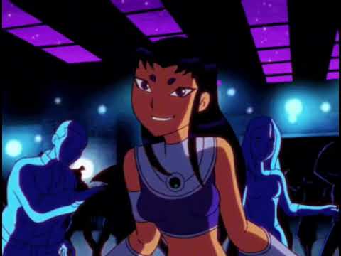 Pinkpantheress - Girl Like Me ( BASS BOOSTED + reverb )