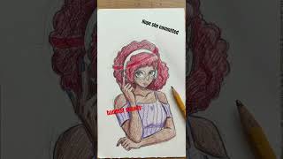 Dressing @Shonyx for the Intergalactic Gala 🌌✨ #ShonyxEdit #TomodachiLife"