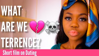 She made one tiny mistake that ruined her entire life and relationships 💔