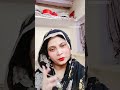 Jindagi ki Haqeeqat 💔🥺 yahi hai #minivlog #youtubeshorts #viral #neha zone Max