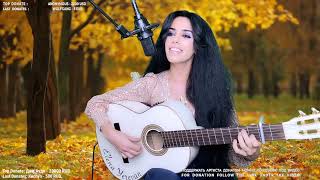 Miniatura del video "Մեր սիրո աշունը - Elena /Yerevan/"