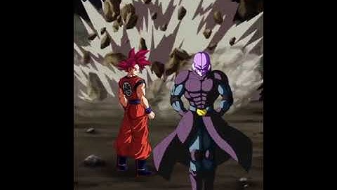 WHAT A SURPRISE!!! | LR STR GOD GOKU & HIT SUPER ATTACKS (DBZ Dokkan Battle)