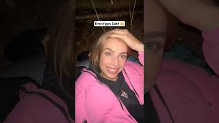 Das Dreckigste 1. Date Meines Lebens Ganze Folge Anna Liebt Abenteuer Ist Auf Joyn Anzeige