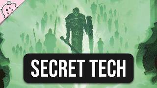 10 Orzhov Cards Nobody Plays But Should!