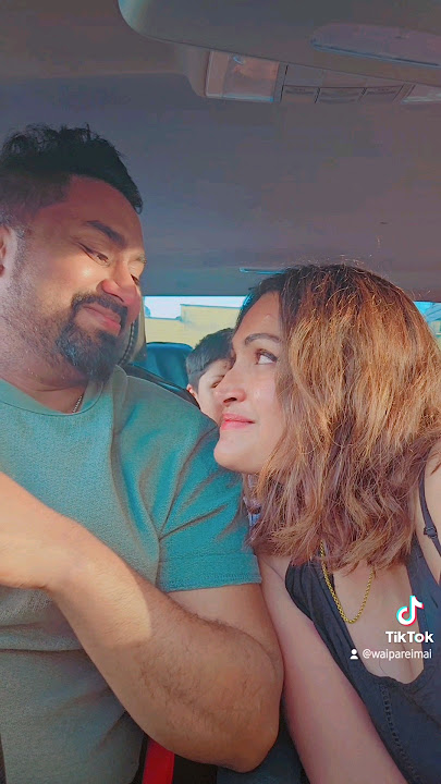 Love එකට පොඩ්ඩගේ reaction එක 😅😅😘 #waipareimai #sinhala #shorts