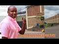INKURU NZIZA:MUCOMA ARAFUNGUWE N'ABAGENZI BE