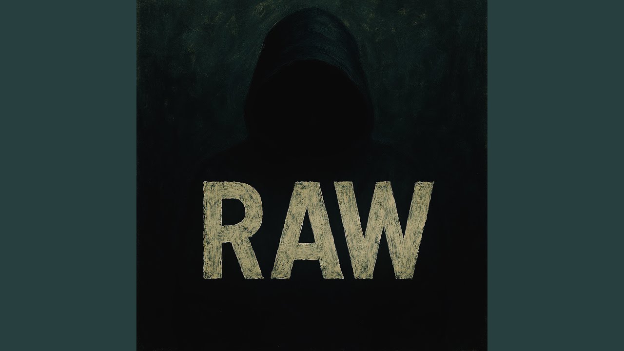 Watch Pointless (RAW) on YouTube Watch Pointless (RAW) on YouTube