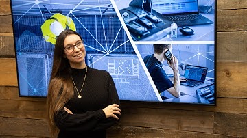 Dräger, the Connected Gas Detection Solution | SPI Health and Safety