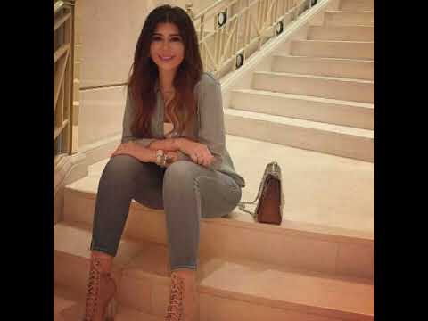 يارا نعوم