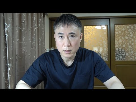 【生命保険】病気やケガで働けなくなったときのために民間の保険に入る必要はあるのか？