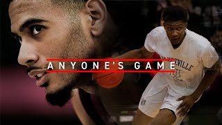 누구의 게임이든 | 공식 예고편 screenshot 5