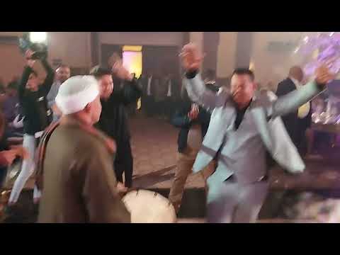 هاني الصعيدي فرحه عائله الناحل من القاعه الملكيه وموال روح ياحسود بعيد 2023رووووووعه  هاني الصعيدي فرحه عائله الناحل من القاعه الملكيه وموال روح ياحسود بعيد 2023رووووووعه