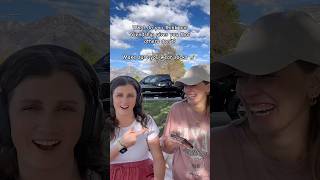 We Either Will Have Teleportation Or Were Both Cuckoo.