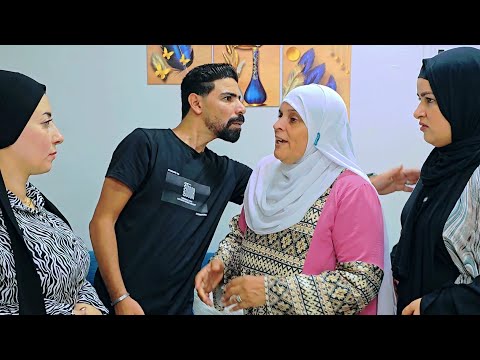 خطيبة أخويا كل يوم والتاني معاه في الأوضة عندنا في البيت هل تصر فت صح ولا غلط