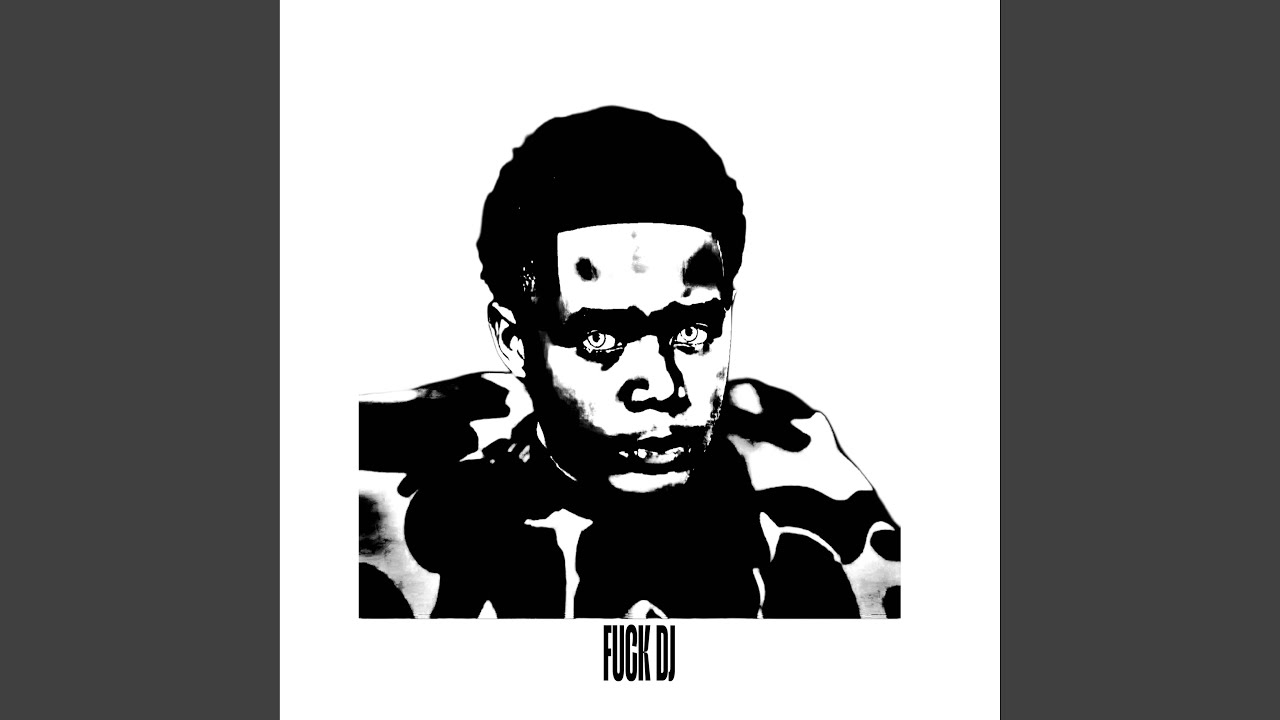 Bubble Bath auf YouTube ansehen Bubble Bath auf YouTube ansehen