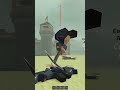Продажа преступников в dead rails #deadrails #roblox #мёртвыерельсы