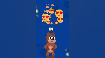 who is her husband?#riddle #riddles #riddlesquiz #quiz #quiztime #quizchallenge