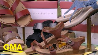 ‘Deals and Steals’ for summer fun