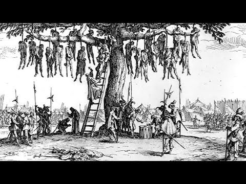 Асфиксия