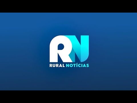 CNA recomenda cautela mesmo com safra recorde prevista | Rural Notícias - 29/10/2025
