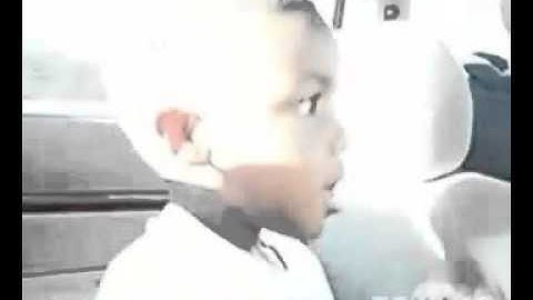 Hit That Bit for the Gram, Pt. 2 - Mighty Mike