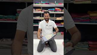 Code-59903 | Heavy Designer Sarees for Grand Functions ✨ screenshot 4