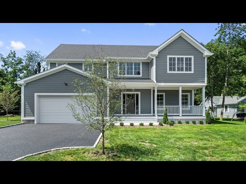 9 Beverly Rd, Cortlandt, NY home video tour