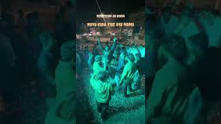 #Depression ah bokka#nuvu kuda vibe Avu mama #treddingreels#viralvideo